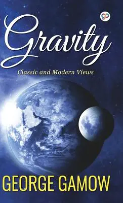 Gravitace - Gravity