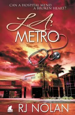 Metro v L.A. - L.A. Metro