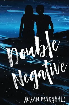 Dvojí negativ - Double Negative