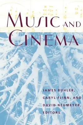 Hudba a film: a další nestoudné umělkyně amerických dvacátých let minulého století. - Music and Cinema: Flappers, Chorus Girls, and Other Brazen Performers of the American 1920s
