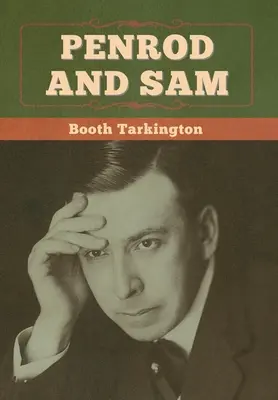 Penrod a Sam - Penrod and Sam