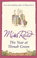 Rok v Thrush Green - Year at Thrush Green