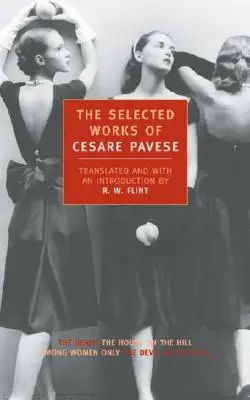 Vybrané práce - Selected Works
