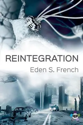 Reintegrace - Reintegration