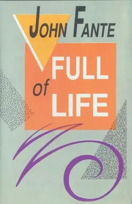 Plný života - Full of Life