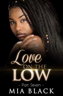 Láska na dně 7 - Love On The Low 7