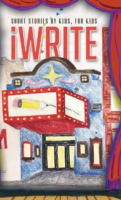 Píšu krátké příběhy podle Kids for Kids Vol. 12 - I Write Short Stories by Kids for Kids Vol. 12