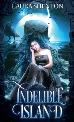 Nesmazatelný ostrov - Indelible Island