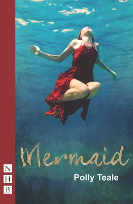 Mořská panna - Mermaid