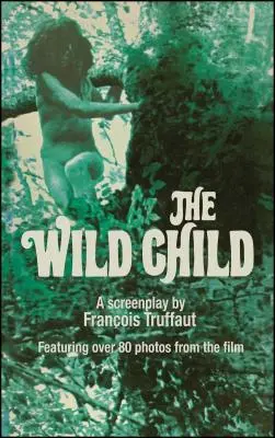 Divoké dítě - Wild Child