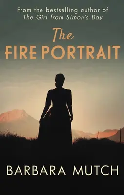 Ohnivý portrét - The Fire Portrait