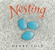 Hnízdění - Nesting