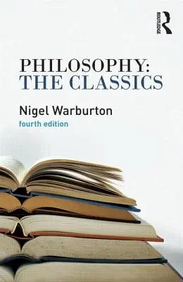 Filozofie: The Classics - Philosophy: The Classics