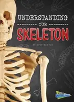 Mozek, tělo, kosti! Balení A ze 4 kusů - Brains, Body, Bones! Pack A of 4