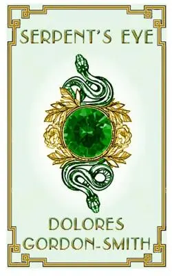 Hadí oko - Serpent's Eye