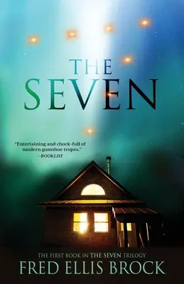 Sedm - The Seven