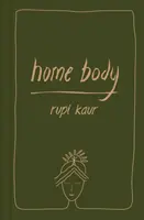 Domů Tělo - Home Body