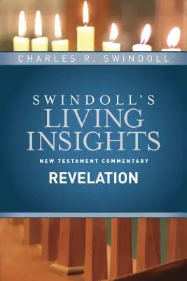 Pohledy na Zjevení - Insights on Revelation