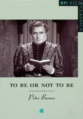Být či nebýt - To Be or Not to Be