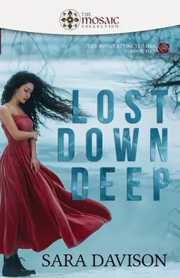 Ztraceni v hlubinách - Lost Down Deep