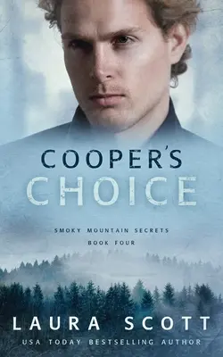 Cooperova volba - Cooper's Choice