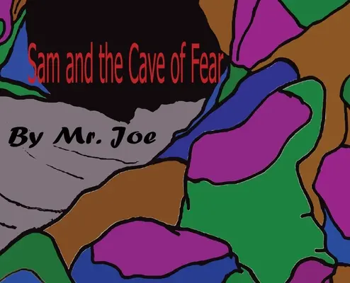 Sam a jeskyně strachu - Sam and the Cave of Fear