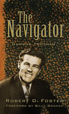 Navigátor - The Navigator