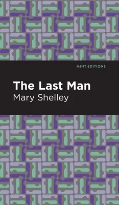 Poslední muž - The Last Man