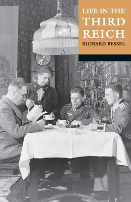 Život ve Třetí říši - Life in the Third Reich