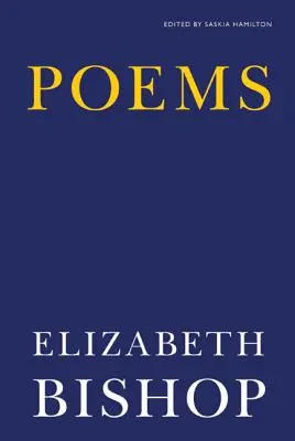 Básně - Poems