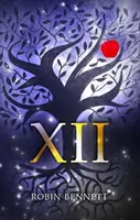 XII (Dvanáct) - XII (Twelve)