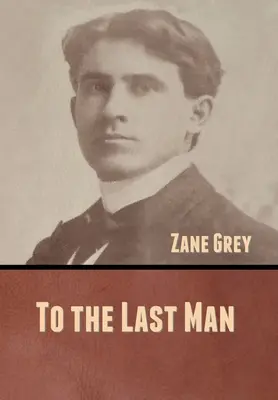 K poslednímu muži - To the Last Man