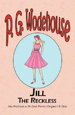 Jill the Reckless