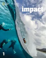 Dopad 1 - Impact 1
