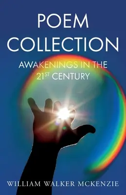 Sbírka básní - Poem Collection