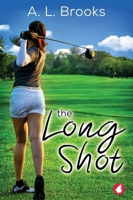 Dlouhý výstřel - The Long Shot