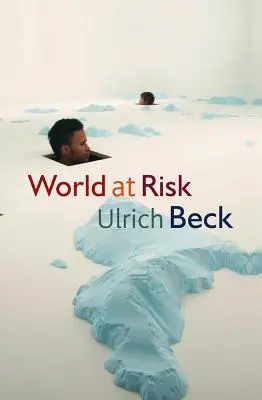 Svět v ohrožení - World at Risk