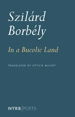 V bukolické zemi - In a Bucolic Land