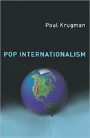 Pop internacionalismus - Pop Internationalism