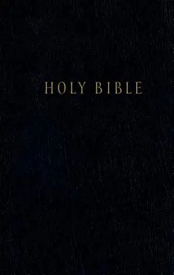 Bible svatá-NLT - Holy Bible-NLT