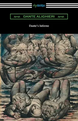Dantovo peklo (Dante's Inferno) - Dante's Inferno