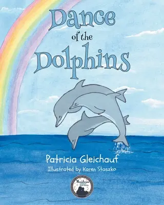 Tanec delfínů - Dance of the Dolphins
