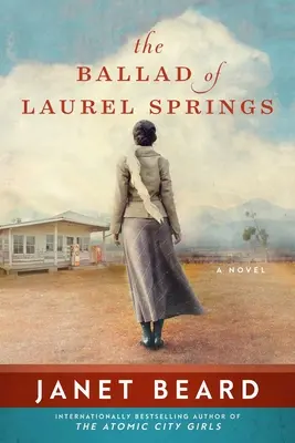 Balada o Laurel Springs - The Ballad of Laurel Springs