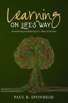 Učení na cestě životem - Learning on Life's Way