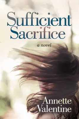 Dostatečná oběť - Sufficient Sacrifice