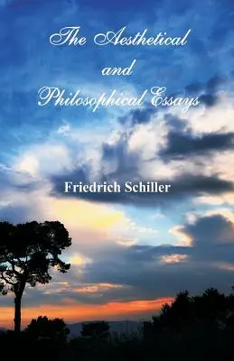 Estetické a filozofické eseje - The Aesthetical and Philosophical Essays