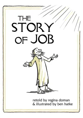 Příběh o Jobovi - The Story of Job