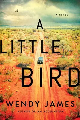 Ptáček - A Little Bird
