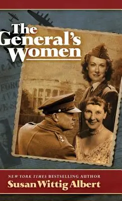 Generálovy ženy - The General's Women