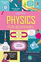 Fyzika pro začátečníky - Physics for Beginners